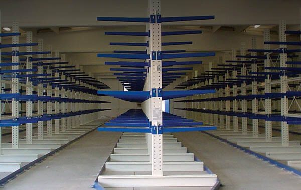 Les prix les plus bas en neuf ou occasion